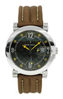 Claude Bernard 70142-3NJ wrist watches for men - 1 image, photo, picture
