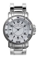 Claude Bernard 70151-3BAB wrist watches for men - 1 photo, image, picture