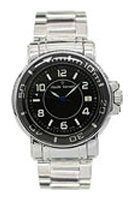 Claude Bernard 70151-3NNBU wrist watches for men - 1 image, photo, picture