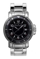 Claude Bernard 70151-3NNR wrist watches for women - 1 image, picture, photo