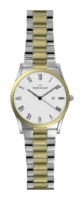 Claude Bernard 70163-357JBR wrist watches for men - 1 image, picture, photo