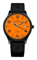 Claude Bernard 70173-37NCAO wrist watches for men - 1 photo, image, picture