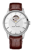 Claude Bernard 85017-3AIN wrist watches for men - 1 image, picture, photo
