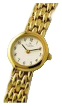 Wrist watch Clyda for Women - picture, image, photo