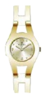 Clyda CLA0102PTBW wrist watches for women - 1 photo, image, picture