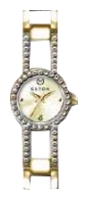 Clyda CLA0276HTBX wrist watches for women - 1 image, picture, photo