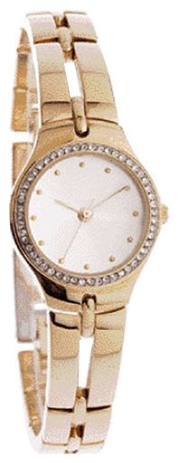 Clyda CLA0288HTBW wrist watches for women - 1 image, picture, photo