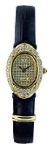 Wrist watch Clyda for Women - picture, image, photo