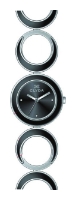 Clyda CLA0507NNPX wrist watches for women - 1 image, picture, photo