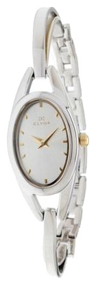 Wrist watch Clyda for Women - picture, image, photo