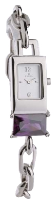 Clyda CLD0199GBBX wrist watches for women - 1 picture, image, photo
