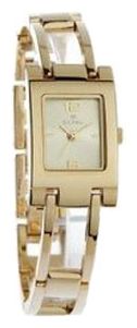 Clyda CLD0228PTBX wrist watches for women - 1 photo, image, picture