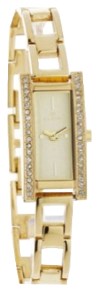 Clyda CLD0257HTIX wrist watches for women - 1 photo, picture, image