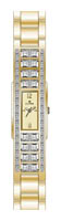 Clyda CLD0325HTBX wrist watches for women - 1 image, picture, photo