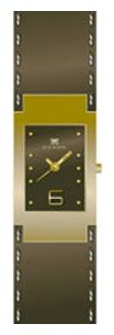 Wrist watch Clyda for Women - picture, image, photo