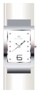 Clyda CLD0335RABF wrist watches for women - 1 image, photo, picture