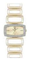 Clyda CLD0347HTIX wrist watches for women - 1 photo, picture, image
