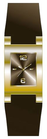 Wrist watch Clyda for Women - picture, image, photo