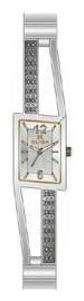 Wrist watch Clyda for Women - picture, image, photo