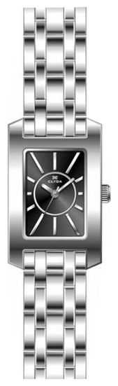 Wrist watch Clyda for Women - picture, image, photo