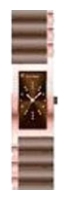 Clyda CLD0449JMIX wrist watches for women - 1 image, photo, picture
