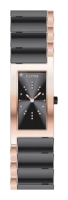 Clyda CLD0449UNIX wrist watches for women - 1 image, photo, picture