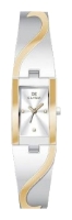 Clyda CLD0451BBPW wrist watches for women - 1 image, picture, photo