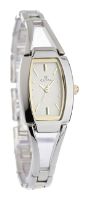 Wrist watch Clyda for Women - picture, image, photo