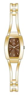 Clyda CLG0063PMIW wrist watches for women - 1 image, photo, picture