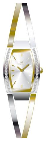 Wrist watch Clyda for Women - picture, image, photo