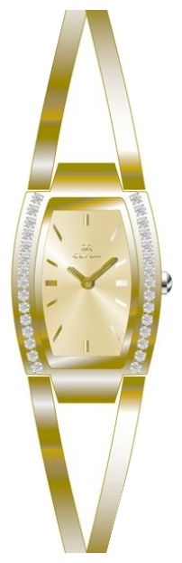 Wrist watch Clyda for Women - picture, image, photo