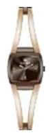 Clyda CLG0090JMIW wrist watches for women - 1 photo, picture, image