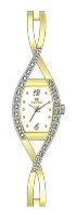 Wrist watch Clyda for Women - picture, image, photo