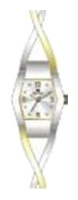 Clyda CLG0095BBBW wrist watches for women - 1 image, photo, picture