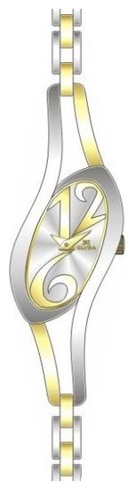 Wrist watch Clyda for Women - picture, image, photo