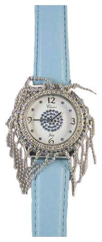 Colleebri Italy 2294A-L386/L.BL wrist watches for women - 1 image, photo, picture
