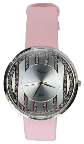 Colleebri Italy 2971A-L385/PN wrist watches for women - 1 photo, image, picture