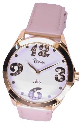 Colleebri Italy 3178A-E830/BG wrist watches for women - 1 picture, image, photo