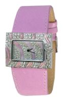 Colleebri Italy 4521A-L681/PR wrist watches for women - 1 photo, image, picture