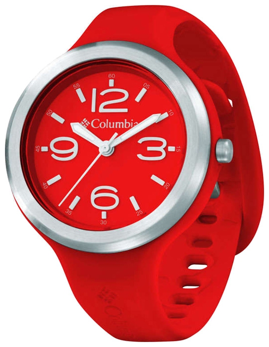 Wrist watch Columbia for Women - picture, image, photo