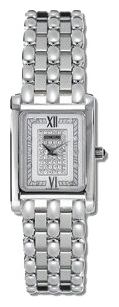 Concord 0308458 wrist watches for women - 1 picture, photo, image