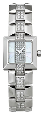 Concord 0308943 wrist watches for women - 1 image, photo, picture