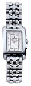 Concord 0309263 wrist watches for women - 1 picture, photo, image