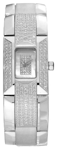 Concord 0310302 wrist watches for women - 1 picture, image, photo
