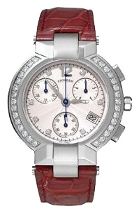 Concord 0310328 wrist watches for women - 1 image, picture, photo