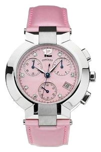 Concord 0310352 wrist watches for women - 1 image, picture, photo