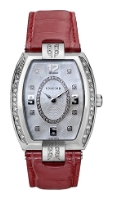 Concord 0310940 wrist watches for women - 1 image, photo, picture