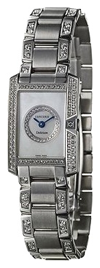 Concord 0311254 wrist watches for women - 1 photo, picture, image