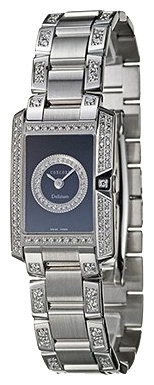 Concord 0311256 wrist watches for women - 1 photo, picture, image