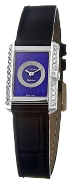 Concord 0311424 wrist watches for women - 1 photo, picture, image